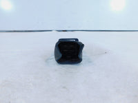 Honda VFR800 Interceptor & Valkyrie GL1500 Suspension Starter Electrical Relay - C3 Cycle