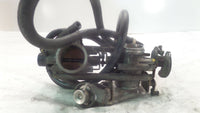 02-03 Ducati Monster 620 750 Engine Motor Intake Throttle Bodies Potentiometer - C3 Cycle
