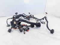 Harley Davidson Screamin Eagle CVO Electra Glide Front Fairing Wire Harness - C3 Cycle