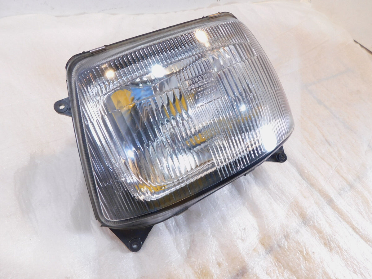 1986-2006 Kawasaki Concours ZG1000 Front Headlight Head Light Lamp 23007-1132