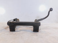 Honda Magna VF750C 750 VF700C 700 Center Main Kick Stand Centerstand Mainstand - C3 Cycle