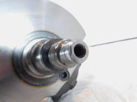 1986-1999 86-99 Yamaha Virago 1100 XV1100 Engine Motor Crankshaft Crank Shaft - C3 Cycle