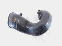 Suzuki Boulevard C50 VL800 & Intruder Volusia Black Air Cleaner Outlet Pipe Tube - C3 Cycle