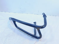 Bent Harley Davidson Pan America 1250 1250S Right Engine Motor Crash Guard Bar - C3 Cycle