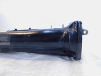 Kawasaki VN1500 Vulcan 1500 Classic & Nomad FI Rear Wheel Fork Swingarm Bracket - C3 Cycle
