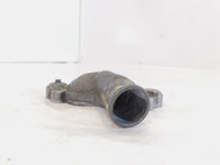 Triumph Street Triple R Daytona 675 675R Radiator Coolant Inlet Cover Pipe Joint - C3 Cycle
