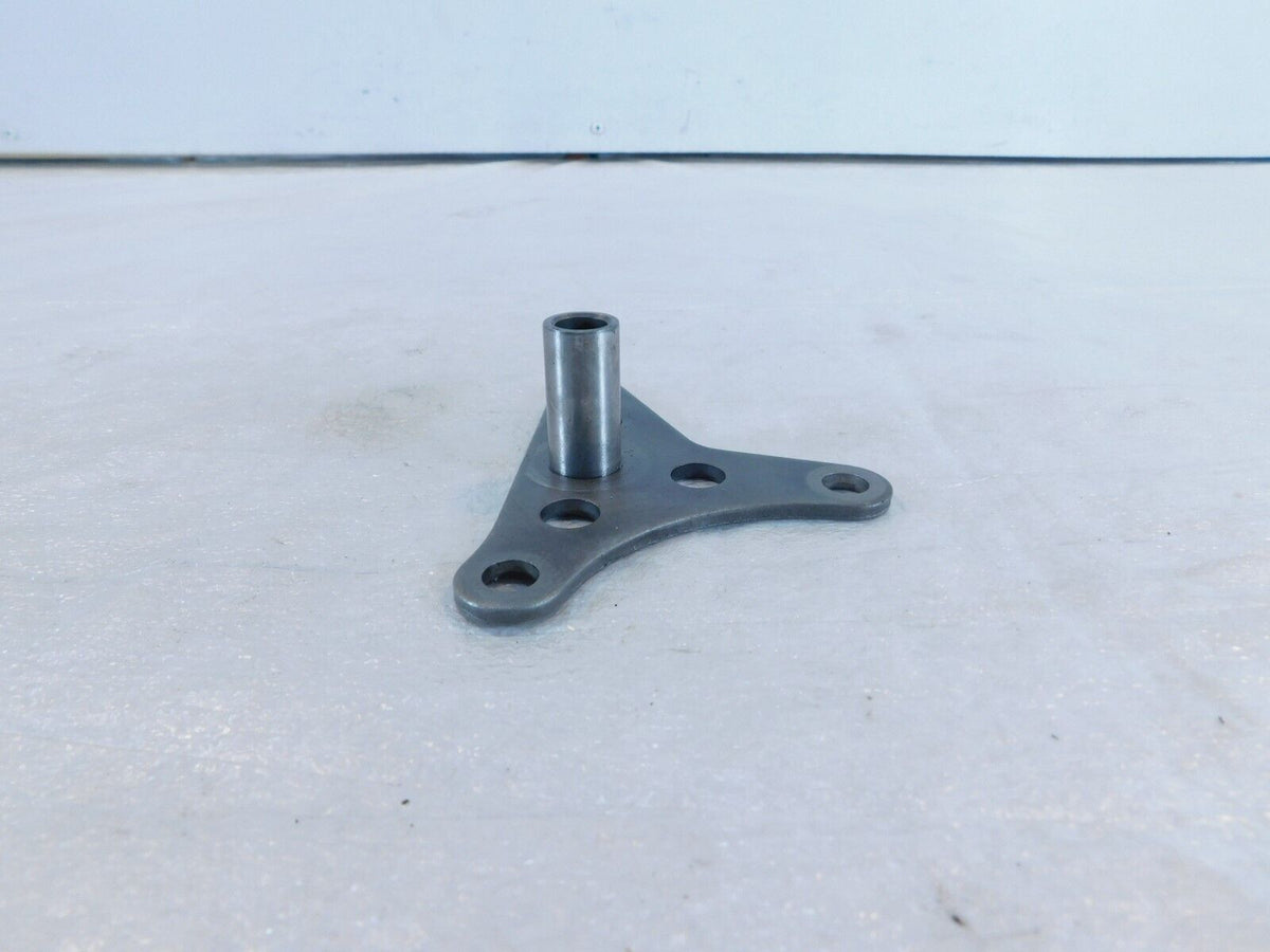 Aprilia RSV 1000 Mille Falco Rear Cam Shaft Timing Sprocket Roller Holder Plate - C3 Cycle