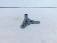Aprilia RSV 1000 Mille Falco Rear Cam Shaft Timing Sprocket Roller Holder Plate - C3 Cycle