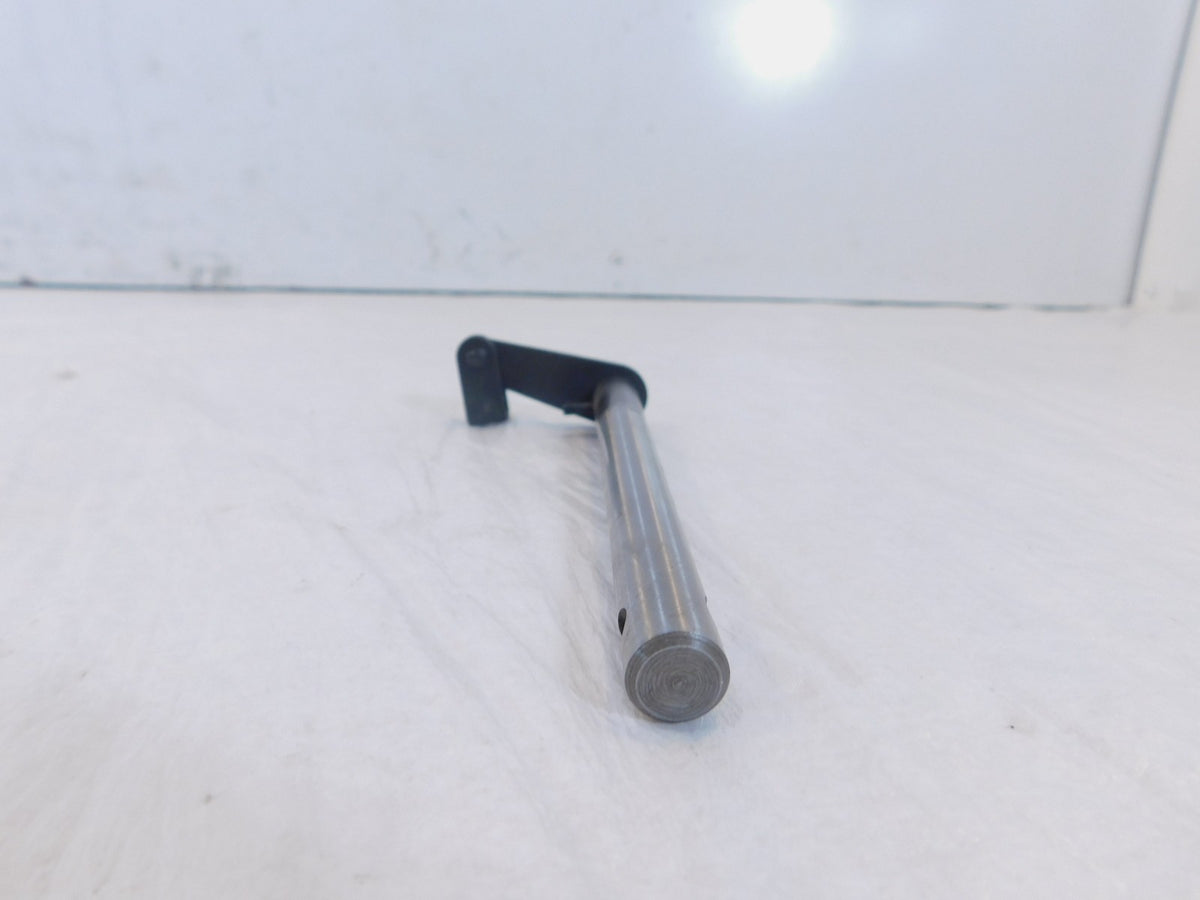 Triumph Speed Triple R & Tiger 1050 SE Sprint Clutch Release Push Rod Shaft - C3 Cycle