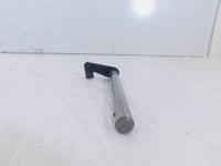 Triumph Speed Triple R & Tiger 1050 SE Sprint Clutch Release Push Rod Shaft - C3 Cycle
