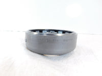 1985-2005 85-05 Kawasaki KL250 KLR250 Alternator Generator Stator Rotor Flywheel - C3 Cycle