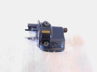 2008-2010 Harley Davidson Softail Dyna Front Brake Master Cylinder Reservoir - C3 Cycle