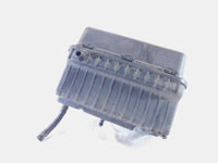 2011-2016 Suzuki Burgman 400 AN400 Air Box Intake Filter Cleaner Housing Airbox - C3 Cycle