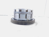 Honda CB1000 CBR1000F 1000 Engine Motor Clutch Basket w/ Springs Plates & Hub - C3 Cycle