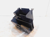 a1d42785-46cb-4427-9014-9d72cdf69059
