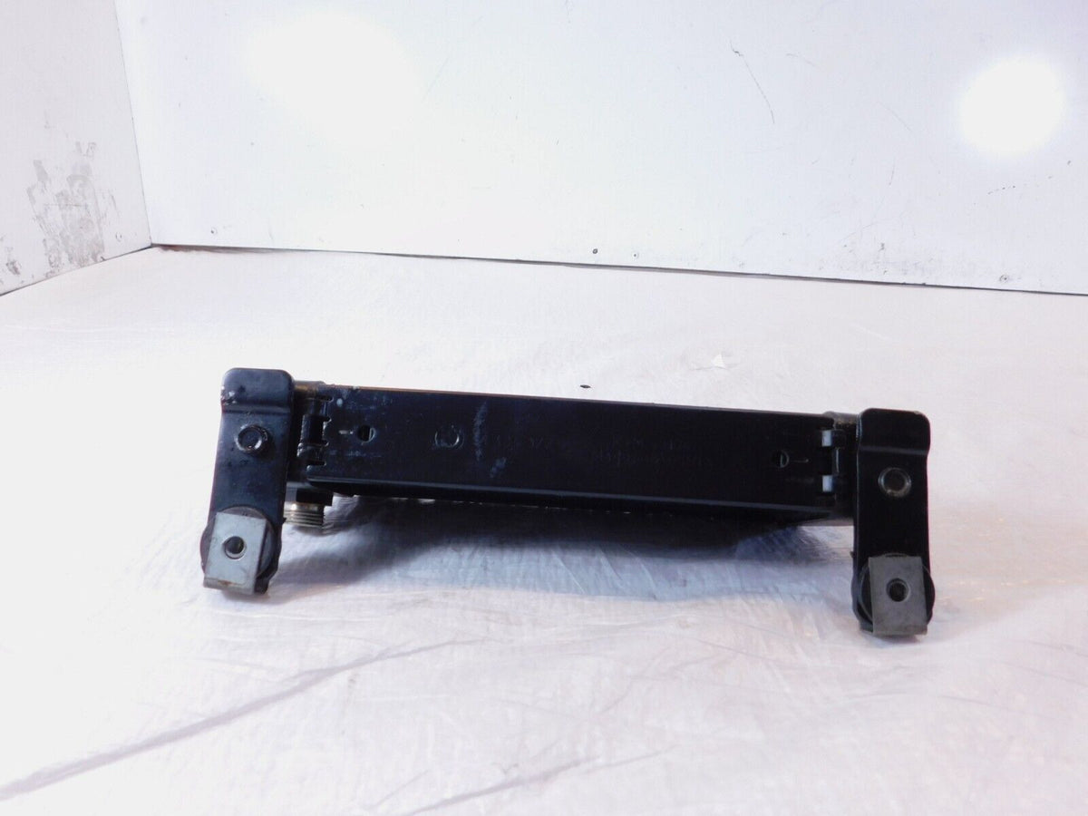 BMW K1200GT K1200RS 1200 GT RS Front Engine Motor Radiator Oil Cooling Cooler - C3 Cycle
