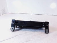 BMW K1200GT K1200RS 1200 GT RS Front Engine Motor Radiator Oil Cooling Cooler - C3 Cycle