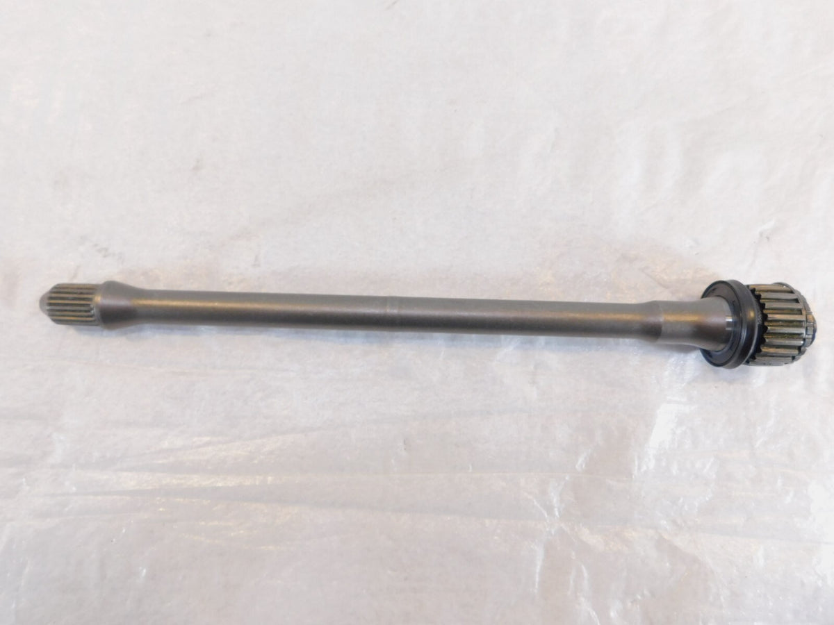 1985-1996 Honda Shadow 1100 VT1100C ACE Rear Wheel Drive Shaft Driveshaft - C3 Cycle