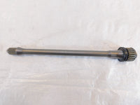 1985-1996 Honda Shadow 1100 VT1100C ACE Rear Wheel Drive Shaft Driveshaft - C3 Cycle