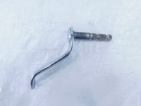 Harley Davidson Softail Heritage Classic & Fat Boy Transmission Gear Shift Lever - C3 Cycle