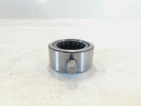 Triumph Speed Triple Sprint Thunderbird Tiger Transmission Needle Bearing Sleeve