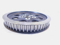 2000-2003 Harley Davidson Sportster 883 & 1200 Rear Wheel Belt Sprocket Pulley - C3 Cycle