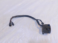Kawasaki Ninja ZX6 ZX600 ZX10 ZX11 ZX1100 Left Handlebar Turn Signal Horn Switch - C3 Cycle