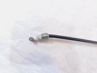 2008-2017 Victory Vision Touring Premium Storage Door Release Cable 7081337 - C3 Cycle