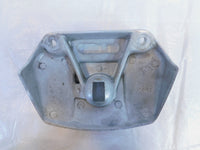 Harley Davidson Sportster 883 & 1200 Headlight Headlamp Visor Mount Bracket - C3 Cycle