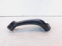 Harley Davidson 1200 & 883 Custom Forward Controls Left Footpeg Mount Bracket - C3 Cycle