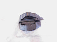 1986-1996 BMW K75 K75C K75S K75RT Brembo Front Wheel Right Disc Brake Caliper - C3 Cycle