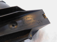 Porsche Carrera 911 Boxster 986 Dashboard Instrument Cluster Center Bracket - C3 Cycle