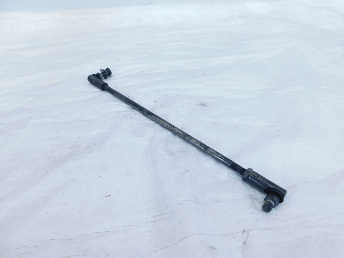 Harley Davidson Touring & Softail Transmission Gear Shift Shifter Rod Link - C3 Cycle
