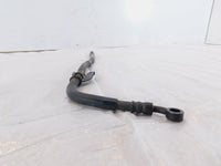 2008-2023 Yamaha XT250 Rear Wheel Brake Caliper Master Cylinder Hose Pipe Line - C3 Cycle