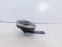 Honda CBR600RR CBR600RA CBR600 600 12V 110dB Black Sound Signal Indicator Horn - C3 Cycle