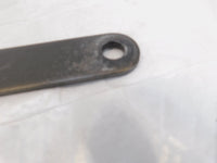 Kawasaki Vulcan 800 VN800 Classic Rear Brake Pedal Torque Rod Shaft Bar - C3 Cycle