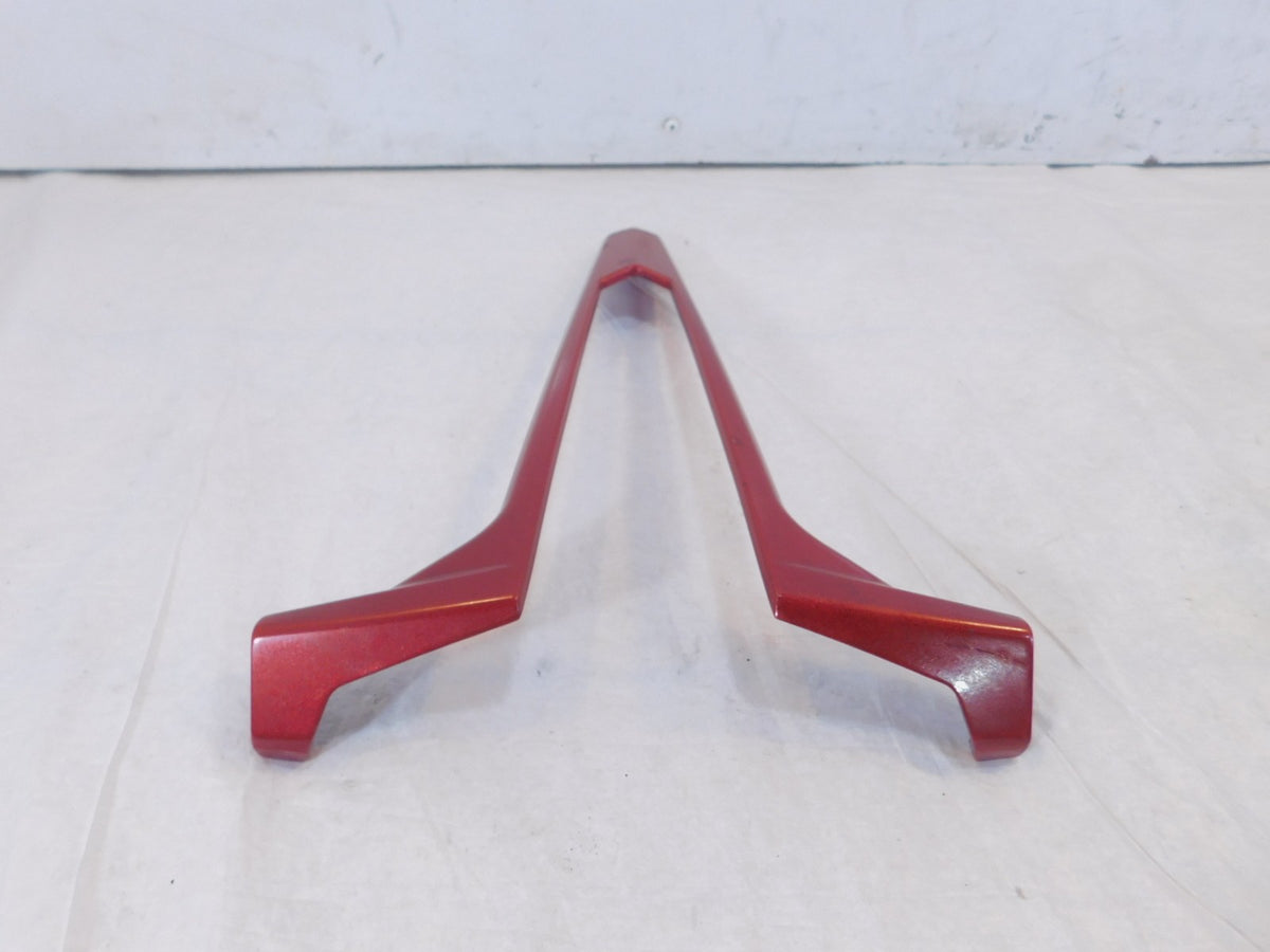 2010-2017 Victory Cross Country & Roads & Magnum Rear Tail Brake Light Lamp Trim - C3 Cycle