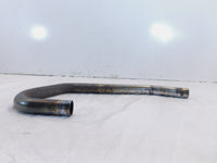 BMW Airhead R50/5 R60/5 R75/5 Exhaust Mufflers System Header Pipe - Rust - C3 Cycle