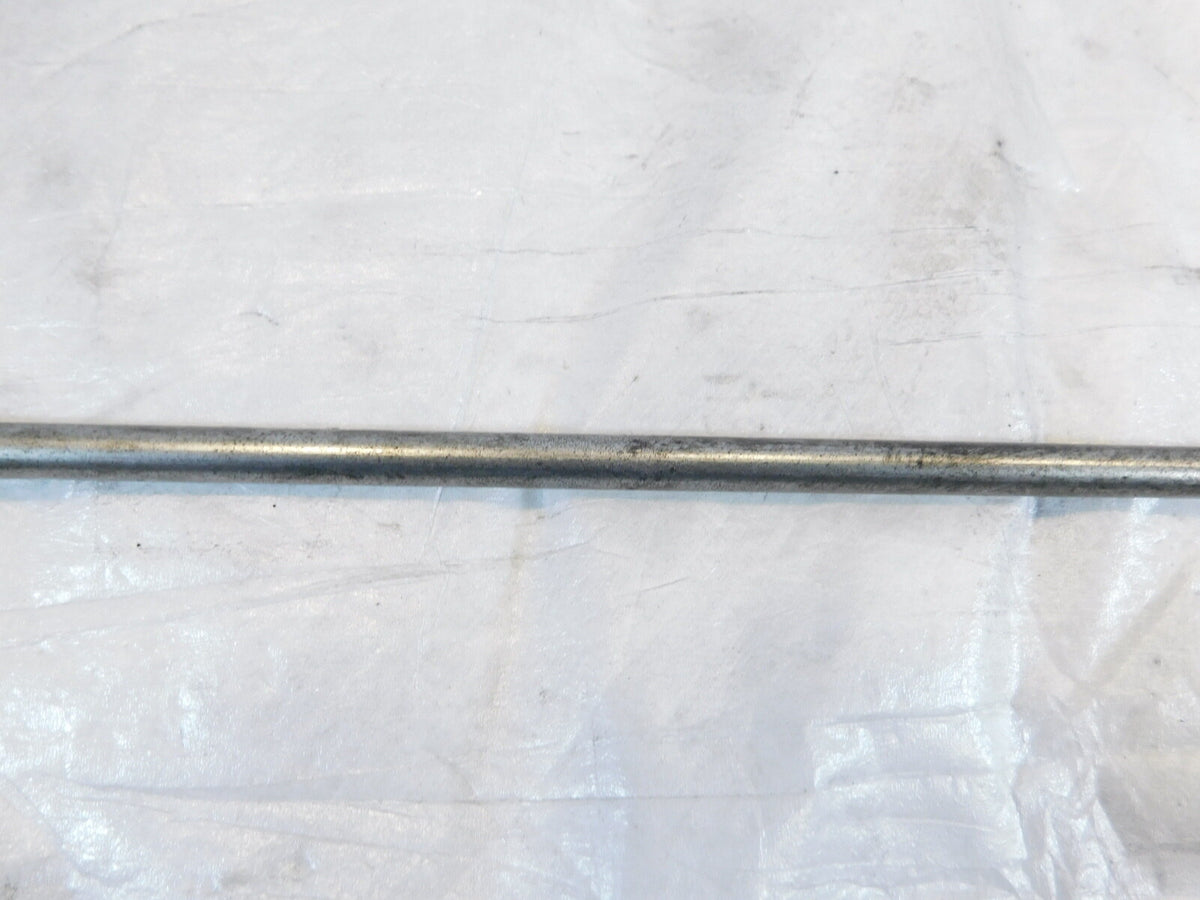 Harley Davidson Touring Road King Street & Electra Glide Gear Shifter Shift Rod - C3 Cycle
