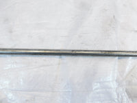 Harley Davidson Touring Road King Street & Electra Glide Gear Shifter Shift Rod - C3 Cycle