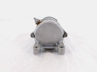 Honda CMX250 CMX250C Rebel 250 & Nighthawk CB250 Engine Starting Starter Motor