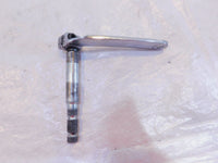 Harley Davidson Touring Road King Electra Glide Gear Shift Shifter Shaft & Lever - C3 Cycle