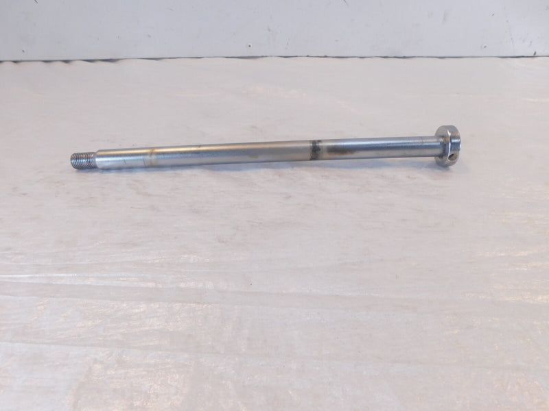 1988-2009 Suzuki Intruder 750 800 Boulevard S50 VS800 Rear Wheel Axle Bolt Shaft