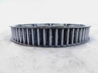 Harley Davidson EVO Dyna Softail & Electra Glide Rear Wheel Pulley Sprocket 70T - C3 Cycle