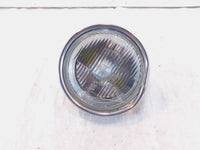 Triumph America LT & Speedmaster Front LED Head Light Headlight Lamp Bulb Lens - C3 Cycle