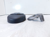 Harley Davidson Electra Glide Softail Screamin Eagle Air Intake Cleaner Housing - C3 Cycle