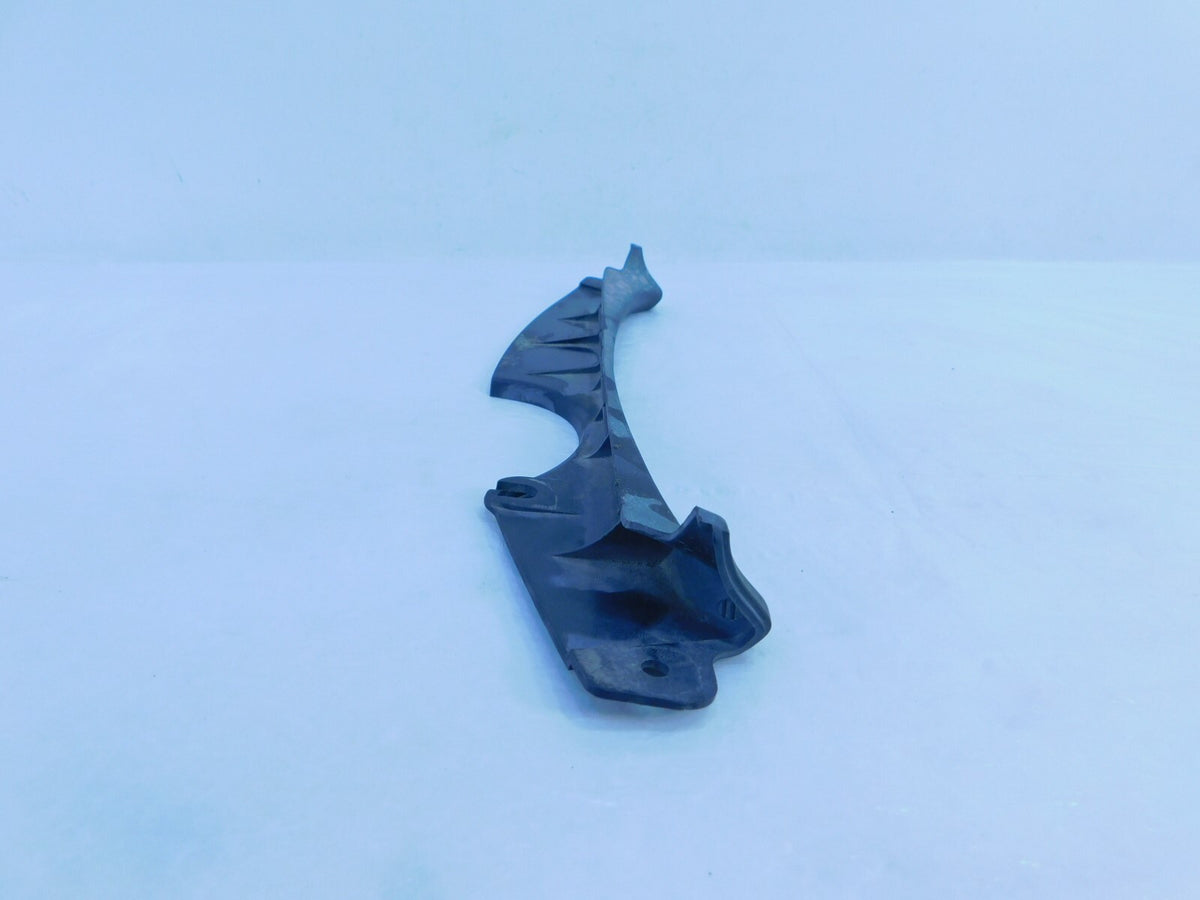 Honda NT700 NT700V NT700VA Deauville Front Lower Radiator Cover Fairing Cowl - C3 Cycle