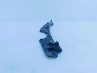 Honda NT700 NT700V NT700VA Deauville Front Lower Radiator Cover Fairing Cowl - C3 Cycle