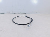 KTM 990 1290 1390 Super Duke 1190 RC8 Front Left Clutch Cylinder Hose Pipe Line - C3 Cycle
