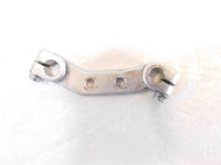 1991-2003 Triumph Trophy 1200 Daytona Balancer Clamp Plate Bar Arm Bracket Mount - C3 Cycle